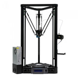 ANYCUBIC KOSSEL DELTA 3D PRINTER KIT LINEAR PLUS V2.0 - 3D Printer Universe
