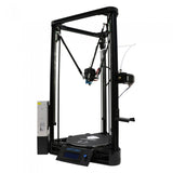 ANYCUBIC KOSSEL DELTA 3D PRINTER KIT LINEAR PLUS V2.0 - 3D Printer Universe