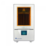 Anycubic Photon-S LCD SLA UV Resin 3D Printer with Touchscreen - 3D Printer Universe