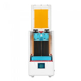 Anycubic Photon-S LCD SLA UV Resin 3D Printer with Touchscreen - 3D Printer Universe