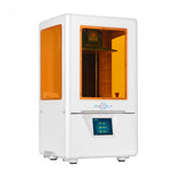 Anycubic Photon-S LCD SLA UV Resin 3D Printer with Touchscreen - 3D Printer Universe