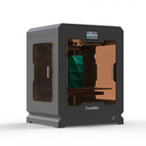 CreatBot F300 3D Printer - 3D Printer Universe
