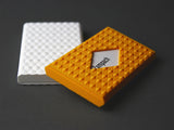 Business Card Case - 3D Printer Universe