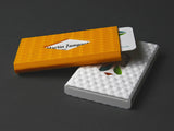 Business Card Case - 3D Printer Universe