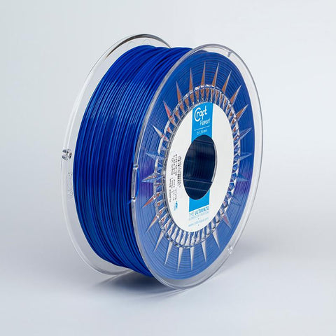 CraftUnique PLA Filament - 3D Printer Universe