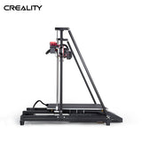 Creality CR-10 Max Larger 3D Printer - 3D Printer Universe