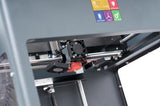 CraftUnique CraftBot Plus Pro 3D Printer