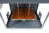 CraftUnique CraftBot Plus Pro 3D Printer
