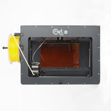 CraftUnique CraftBot XL 3D Printer - 3D Printer Universe