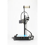Creality Ender 2 3D Printer - 3D Printer Universe