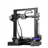 Creality 3D Ender 3 PRO 3D Printer - Ships from USA - 3D Printer Universe