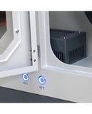 CreatBot D600 3D Printer - 3D Printer Universe