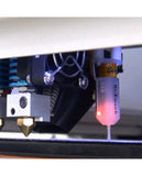CreatBot D600 3D Printer - 3D Printer Universe