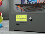 CreatBot DM 3D Printer - 3D Printer Universe