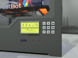 CreatBot DX Plus 3D Printer - 3D Printer Universe