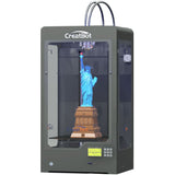 CreatBot DX Plus 3D Printer - 3D Printer Universe