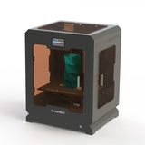 CreatBot F300 3D Printer - 3D Printer Universe