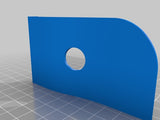 Business Card Case - 3D Printer Universe