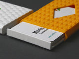 Business Card Case - 3D Printer Universe