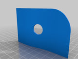 Business Card Case - 3D Printer Universe