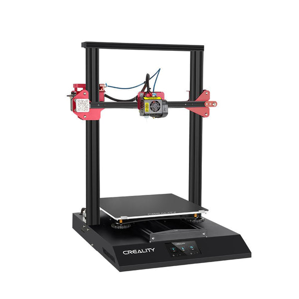 Creality CR-10S Pro V2 3D Printer - Ships from USA