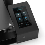 Creality 3D CR-6 SE 3D Printer - Ships from USA