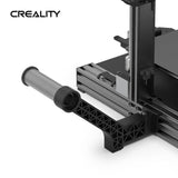 Creality 3D CR-6 SE 3D Printer - Ships from USA