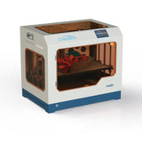 CreatBot F430 3D Printer - 3D Printer Universe