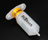 ANTCLABS BLTouch Auto Bed Leveling Sensor - Ships from US - 3D Printer Universe
