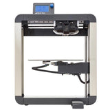 Felix Pro 2 3D Printer - 3D Printer Universe
