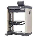 Felix Pro 2 Touch 3D Printer - 3D Printer Universe