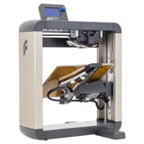 Felix Pro 2 3D Printer - 3D Printer Universe