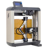 Felix Pro 2 3D Printer - 3D Printer Universe