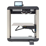 Felix Pro 2 Touch 3D Printer - 3D Printer Universe