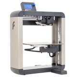 Felix Pro 2 3D Printer - 3D Printer Universe