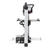 Felix Tec 4 3D Printer - Assembled - 3D Printer Universe