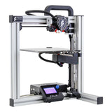 Felix Tec 4 3D Printer - Assembled - 3D Printer Universe