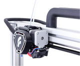 Felix Tec 4 3D Printer - Assembled - 3D Printer Universe