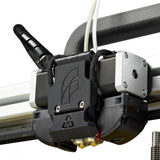 Felix 3.1 3D Printer DIY Kit - 3D Printer Universe