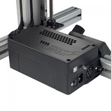 Felix 3.1 3D Printer DIY Kit - 3D Printer Universe