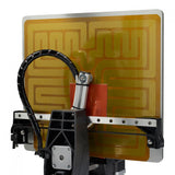 Felix 3.1 3D Printer DIY Kit - 3D Printer Universe
