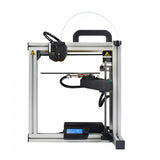 Felix 3.1 3D Printer DIY Kit - 3D Printer Universe