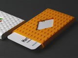 Business Card Case - 3D Printer Universe