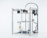 FlyingBear P902 3D Printer Kit - 3D Printer Universe