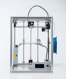 FlyingBear P902 3D Printer Kit - 3D Printer Universe