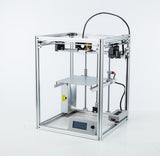 FlyingBear P902 3D Printer Kit - 3D Printer Universe