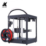 Flyingbear Ghost V3.0 Full Metal Frame High Precision 3D Printer - 3D Printer Universe