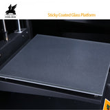 Flyingbear Ghost V3.0 Full Metal Frame High Precision 3D Printer - 3D Printer Universe