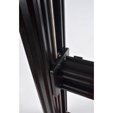 Tevo Black Widow 3D Printer Kit - Ship From USA Warehouse Option - 3D Printer Universe