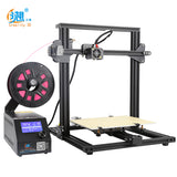 Creality CR-10 Mini 3D Printer Kit - 3D Printer Universe